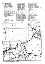 Map Image 040, Pennington County 1976